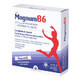 Magnum B6, 20 sachets, Sun Wave Pharma
