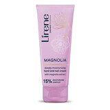 Crema de maini cu extract de magnolie, 75 ml, Lirene