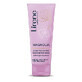 Hand cream with magnolia extract, 75 ml, Lirene