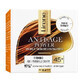 Anti-Wrinkle Firming Cream 45+ Anti Age Power, 50 ml, Lirene
