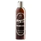 Shampooing avec aloe vera Professional Grooming, 250 ml, Morgan's