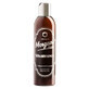 Professional Grooming Shampoo with aloe vera, 250 ml, Morgan&#39;s