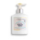 Shea Baby Baby Body Milk, 300 ml, L&#39;Occitane