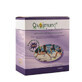 Ovoimuno Active Energy &amp; Recovery, 150 g orodispersible powder, Trm Supplements