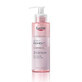 Peeling-Reinigungsgel mit 2% AHA Anti-Pigment, 400 ml, Eucerin