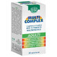 Multicomplex Adults N Multivitamins and Multiminerals, 30 tablets, Esi Spa