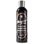 Morgan's Cooling Menthol Professional Grooming Pfefferminz-Shampoo, 250 ml, Morgan's