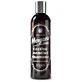 Morgan's Cooling Menthol Professional Grooming Pfefferminz-Shampoo, 250 ml, Morgan's