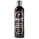 Cooling Menthol Professional Grooming Mint Shampoo, 250 ml, Morgan&#39;s
