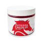 Horse Power Gel, 250 ml, Dotz Pharma