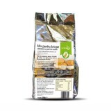 NoCarb low carb, diet, sugar free, vanilla flavored muffin mix, 150g, No Sugar Shop
