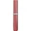 Rouge à lèvres liquide Infaillible Laque Resistance 220 Paris Sunset, 4.3 ml, L'Oreal Paris