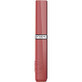 Fl&#252;ssiger Lippenstift Infaillible Laque Resistance 220 Paris Sunset, 4,3 ml, L&#39;Oreal Paris