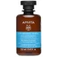Moisturizing shampoo with honey and hyaluronic acid Hyaluronic Hydra, 250 ml, Apivita