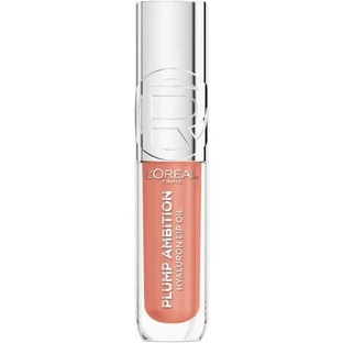 Plump Ambition 003 Worth It Plump Ambition 003 Worth It Lipolie, 5 ml, L'Oreal Paris