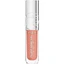 Plump Ambition 003 Worth It Plump Ambition 003 Worth It Lipolie, 5 ml, L'Oreal Paris