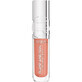 Plump Ambition 003 Worth It Plump Ambition 003 Worth It Lipolie, 5 ml, L&#39;Oreal Paris