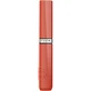 Rouge à lèvres liquide Infaillible Laque Resistance 601 Worth It, 4.3 ml, L'Oreal Paris