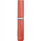 Barra de labios l&#237;quida Infaillible Laque Resistance 601 Worth It, 4,3 ml, L&#39;Or&#233;al Paris