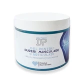 Joint Gel, 250 ml, Dotz Pharma