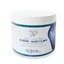 Gel pentru articulatii, 250 ml, Dotz Pharma