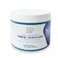 Gel pentru articulatii, 250 ml, Dotz Pharma