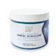 Joint Gel, 250 ml, Dotz Pharma
