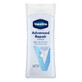 Body Lotion Intensive Care Advanced Repair Vaseline, 200 ml, Unilever