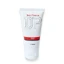 Crema cu sulf, 50 ml, Dotz Pharma