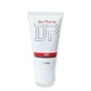 Crema cu sulf, 50 ml, Dotz Pharma