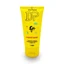 Baby Cream, 50 ml, Dotz Pharma