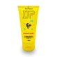 Baby Cream, 50 ml, Dotz Pharma