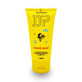 Cr&#232;me pour b&#233;b&#233;s, 50 ml, Dotz Pharma