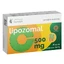 Lipozomale C, 500 mg, 30 capsules, Remedia Laboratories