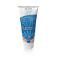 After Sun After Sun Refreshing Beach Gel, 200 ml, Dotz Pharma