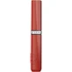 Liquid lipstick Infaillible Laque Resistance 510 Cafe Parisien, 4.3 ml, L'Oreal Paris