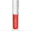 Rouge in Love Plump Ambition 006 Aceite labial voluminizador Rouge in Love Plump Ambition, 5 ml, L'Oréal Paris