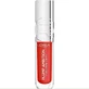 Rouge in Love Plump Ambition 006 Aceite labial voluminizador Rouge in Love Plump Ambition, 5 ml, L'Oréal Paris