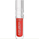 Rouge in Love Plump Ambition 006 Rouge in Love Plump Ambition Volumping Lip Oil, 5 ml, L&#39;Oreal Paris