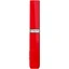 L'Oréal Paris Infaillible Laque Resistance 410 Rouge Poppy Liquid Lipstick, 4.3 ml, L'Oréal Paris