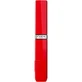 L'Oréal Paris Infaillible Laque Resistance 410 Rouge Poppy Liquid Lipstick, 4.3 ml, L'Oréal Paris
