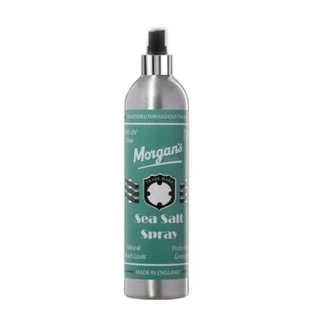 Meersalz Meersalz-Volumenspray, 300 ml, Morgan's