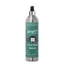 Meersalz Meersalz-Volumenspray, 300 ml, Morgan's