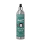 Meersalz Meersalz-Volumenspray, 300 ml, Morgan's