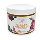 Duivelsklauwgel, 250 ml, Dotz Pharma