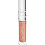 Plump Ambition 005 Nude Macaron Plump Ambition 005 Nude Macaron Lip Oil 5 ml, L'Oreal Paris