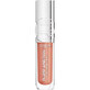 Plump Ambition 005 Nude Macaron Plump Ambition 005 Nude Macaron Lip Volumising Lip Oil, 5 ml, L&#39;Oreal Paris