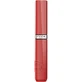 Vloeibare Lipstick Infaillible Laque Resistance 635 Worth It Medium, 4.3 ml, L'Oreal Paris