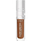 Plump Ambition Plump Ambition 008 La Nuit Sparkle Lippen&#246;l mit Volumen-Effekt, 5 ml, L&#39;Oreal Paris