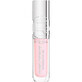 Plump Ambition 001 Kristallklar Plump Ambition 001 Lippen&#246;l, 5 ml, L&#39;Oreal Paris
